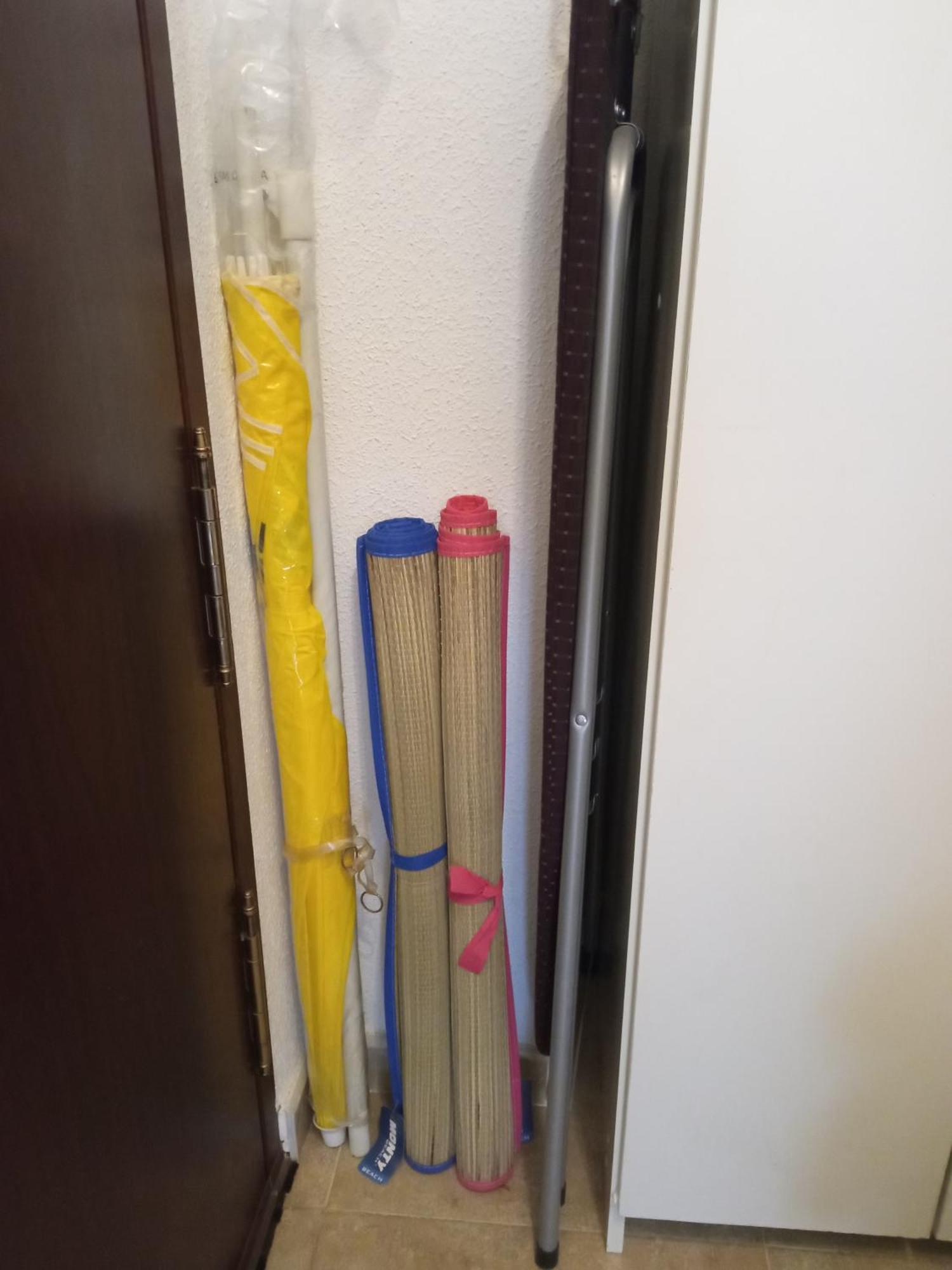 Apartamento Melanie Fuengirola Habitación foto